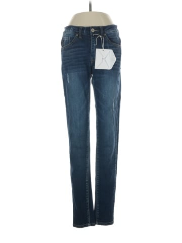 KANCAN JEANS Jeans (view 1)