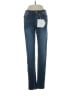 KANCAN JEANS Color Block Blue Jeans Size 25 waist - photo 1
