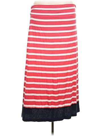 Tommy Hilfiger Casual Skirt (view 1)