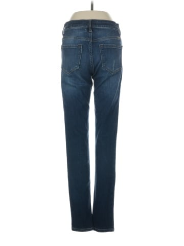 KANCAN JEANS Jeans (view 2)