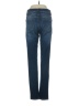 KANCAN JEANS Color Block Blue Jeans Size 25 waist - photo 2