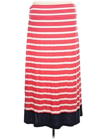 Tommy Hilfiger Casual Skirt (view 2)