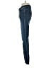 KANCAN JEANS Color Block Blue Jeans Size 25 waist - photo 5