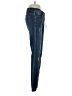 KANCAN JEANS Color Block Blue Jeans Size 25 waist - photo 4
