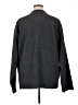 Basic Editions Solid Gray Pullover Sweater Size XL - photo 2