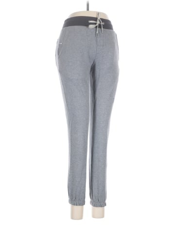 Vuori Casual Pants (view 1)