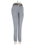 Vuori Gray Casual Pants Size XS - photo 1