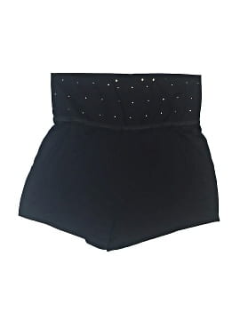 Unbranded Shorts (view 2)