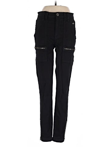 Joie Jeans (view 1)