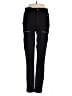 Joie Black Jeans Size 25 waist - photo 1