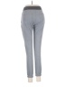 Vuori Gray Casual Pants Size XS - photo 2