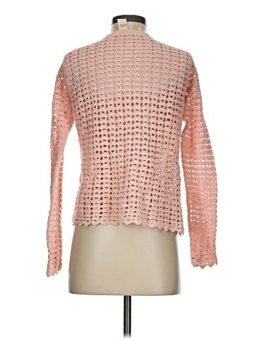 Sundance Cardigan (view 2)