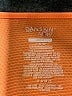 Danskin Now 100% Polyester Orange Sleeveless Blouse Size M - photo 7