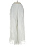 Unbranded Ivory Casual Pants Size 0 - photo 2