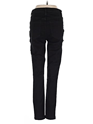 Joie Jeans (view 2)