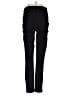 Joie Black Jeans Size 25 waist - photo 2