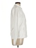 Sofibella Ivory Long Sleeve Blouse Size L - photo 4