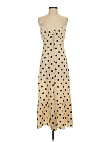 Zara Casual Dress (view 1)