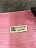 American Vintage Pink Pullover Sweater Size M (estimated) - photo 7