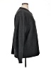 Basic Editions Solid Gray Pullover Sweater Size XL - photo 4