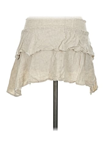 Princess Polly Casual Skirt (view 2)