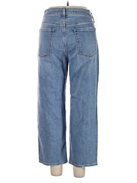 Old Navy Jeans (view 2)