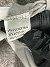 Unbranded Solid Gray Casual Dress Size M - photo 8