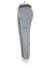 Vuori Gray Casual Pants Size XS - photo 5
