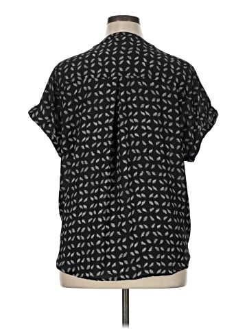 Maurices Short Sleeve Polo (view 2)