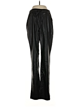 Good American Casual Pants (view 1)