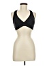 Athleta Black Tank Top Size M - photo 1