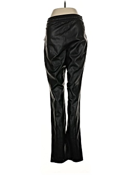 Good American Casual Pants (view 2)