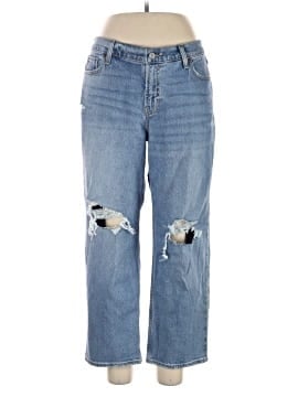 Old Navy Jeans (view 1)
