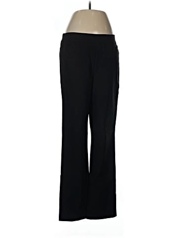 Chico's Dress Pants (view 1)