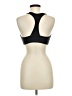 Athleta Black Tank Top Size M - photo 2