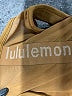 Lululemon Athletica Brown Tank Top Size 6 - photo 7