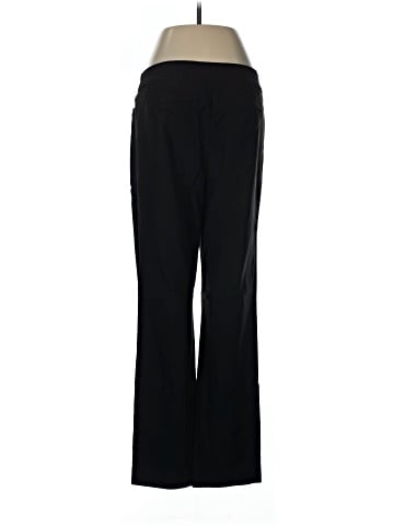 Chico's Dress Pants (view 2)