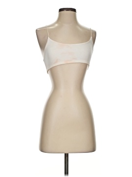 Wilfred Free Tank Top