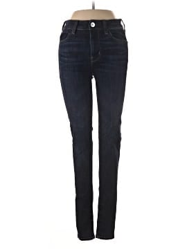 American Eagle Outfitters Jeans (view 1)