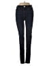 American Eagle Outfitters Blue Jeans Size 2 - photo 1