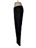 Chico's Solid Black Dress Pants Size Med (1) - photo 5