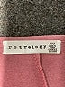retrology Pink Short Sleeve Top Size L - photo 7
