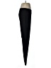 Chico's Solid Black Dress Pants Size Med (1) - photo 4