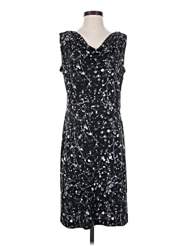 Tory Burch Cocktail Dress (view 1)