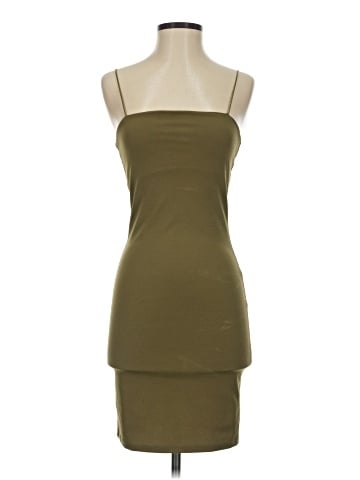 H&M Cocktail Dress (view 1)