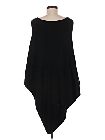 RACHEL Rachel Roy Poncho (view 2)