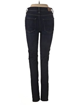 American Eagle Outfitters Jeans (view 2)