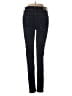 American Eagle Outfitters Blue Jeans Size 2 - photo 2