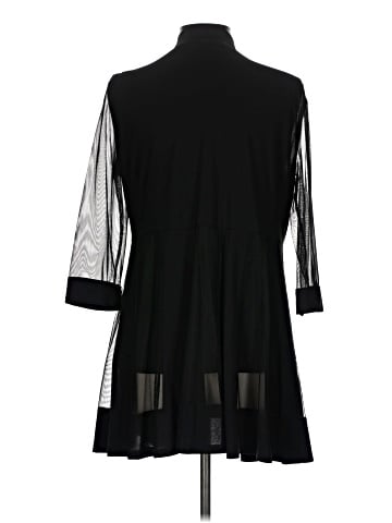R&M Richards Kimono (view 2)