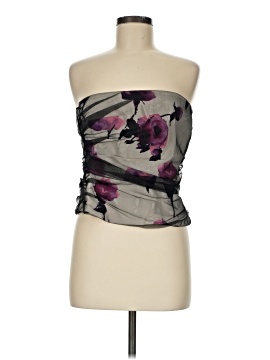 White House Black Market Tube Top